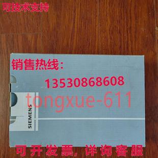 供应原装 UCM.A PXC24.3