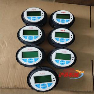 联系详谈议价 D674A902U01一起7台片需要