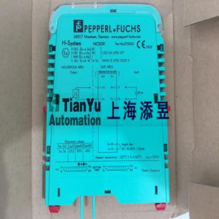 HIC2822 HID2822HIC2031 HIC2821 HIC2081 HID议价 HIC2025