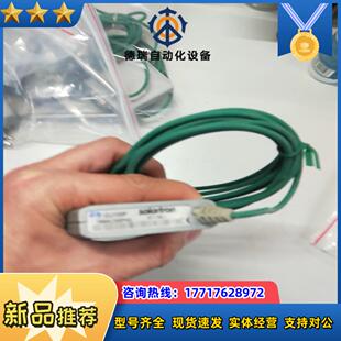 SOLARTRON 位移传感器议价