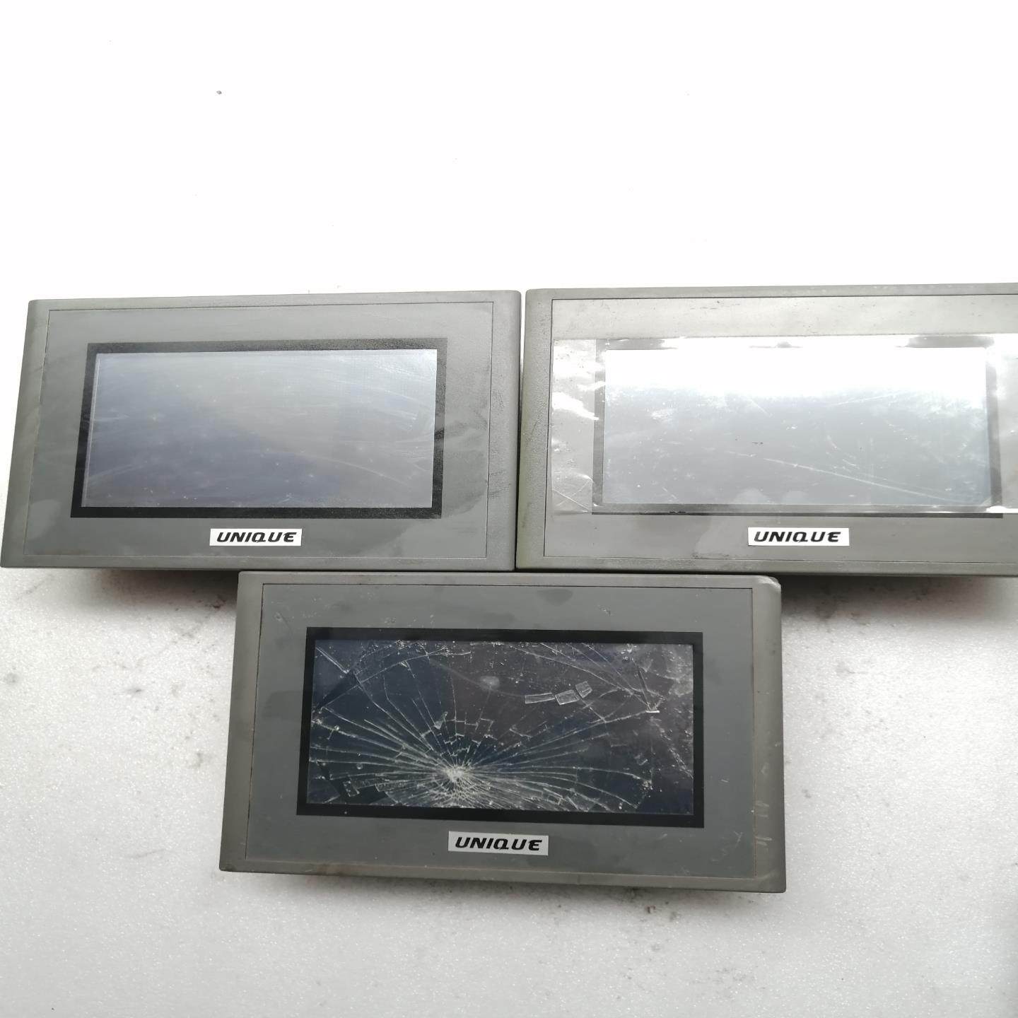 （请询价）优易控UNIOUE温湿度设备触摸屏UMC1207/UMC11,电子元器件市场,其它元器件,淘宝优惠券,粉丝福利购,淘宝优惠卷