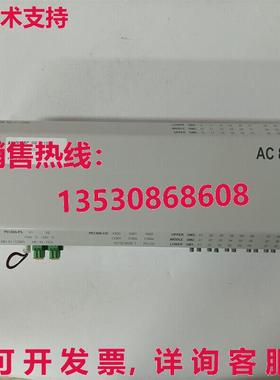 供应原装3BHE023584R2634 PPD113B03-26-100110  AC800 PEC Pr
