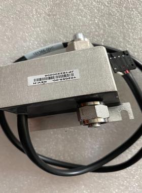 102055-00 REV：H101366-00/C L 4