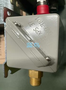 [德峰]KPS37 danfoss3101060 -