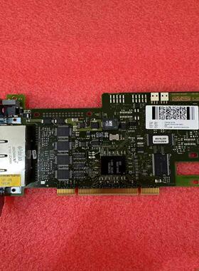 （设备配件）6GK1161-6AA01 通信处理器 CP 1616 PC
