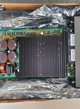 IEPAS02 ABB贝利卡件电源模块纯新实拍INFI