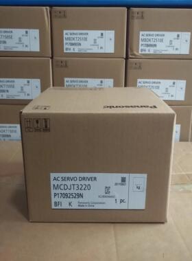 MSMA012A1N MSMA012A1E MSMA012A1A 供应 质保1年议价