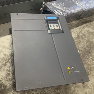 汇川变频器 MD290T90G 110P 现 90kw