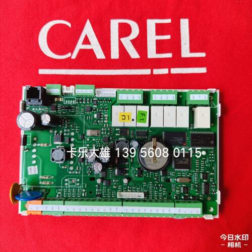 《代刷程序》意大利卡乐板CPP  CPPB003DS0-CPPB003DSO议价