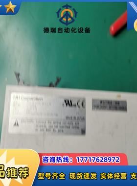 IAI电缸驱动器PCON-CB-35PWAI -NP-2-0议价