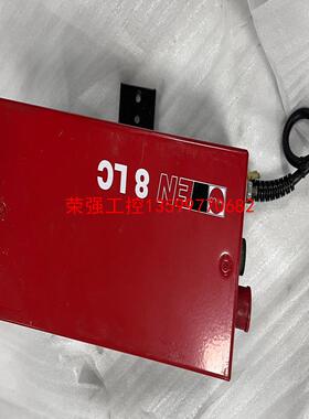【荣强工控】德国HAUG电源EN 8LC .01.7757.100 实物