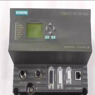 VS130 2模块议价 3BA01 6GF1018