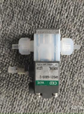 CKD原装正品AMDZ1-6BUS-2议价议价