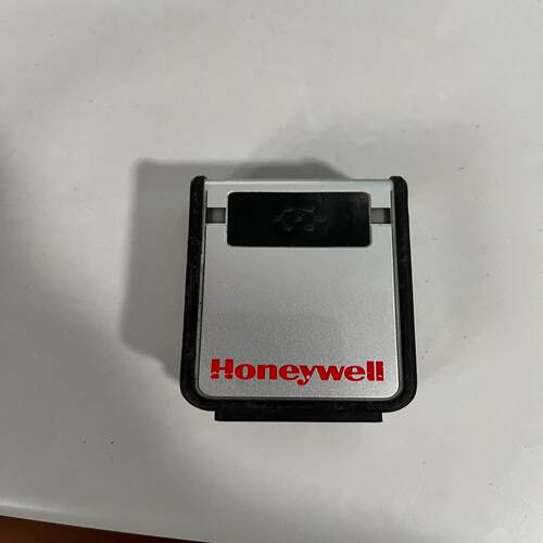 Honeywell霍尼韦尔3310G扫描器，拆机成色如图没线