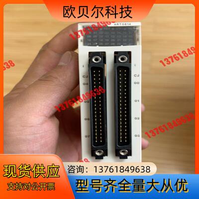 BMXART0814。功能正常，成色如图。有需要的老板