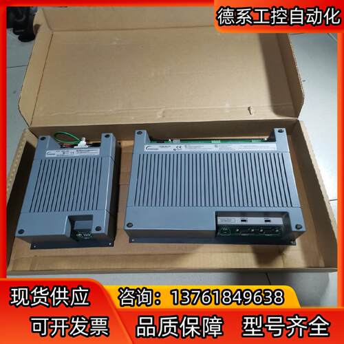Invebsys英维斯 GCM-86120 GCM-ETH-
