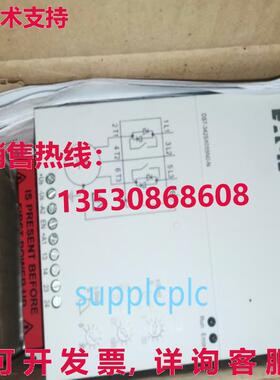 原装供应Yaw Soft Start DS7-342SX055N0-N