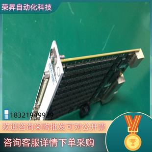 544个交叉点1线PXI矩 2536 现货NI PXI