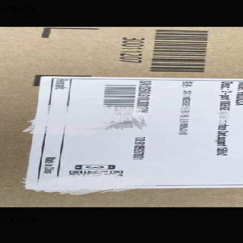 x2ck(803)全新原包