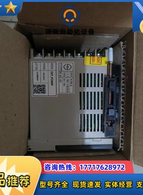 韩荣   DX7-PCWNR      议价而定议价