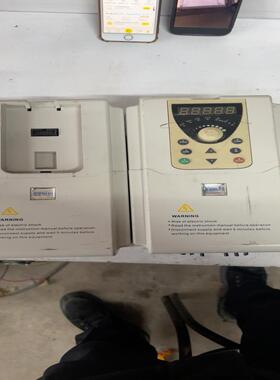 （设备配件）上海州川ZCV780E-4T7R5G