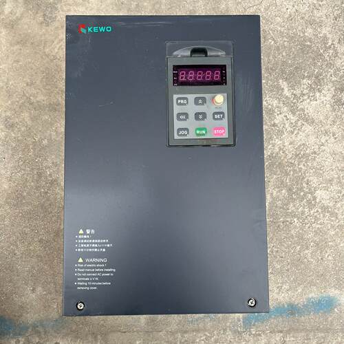 科沃变频器 AD800N-4T18.5GB/22PB，18.
