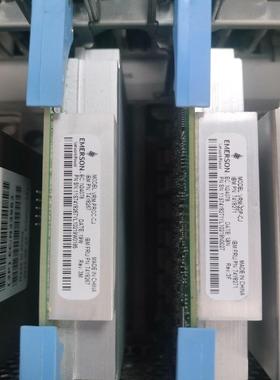 （设备配件）模块IBM   稳压P770 P780Y8267VRM74