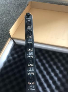 （设备配件）  B4351康吉森卡件triconex