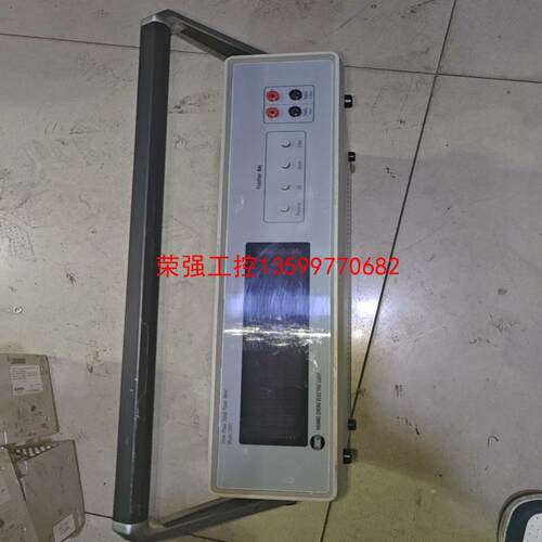 【荣强工控】HC HSINAG CHENG ELECTRIC CORP