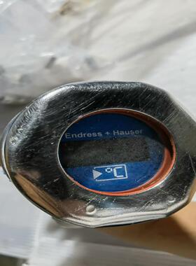 （设备配件）E+H TR45-BC5D1S2M