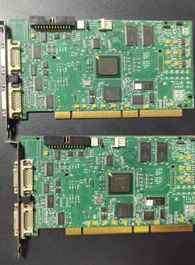 DA X64-CL OC-64C0-00080 图像采【议价】