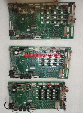 （请询价）拆机维谛主板3张，PEX2-3090UU11，亲手拆下议价