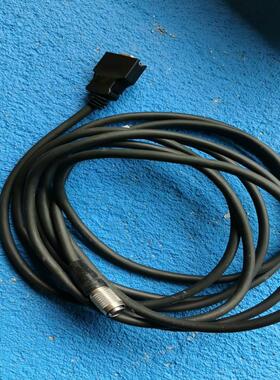 79171-300-01K 线议价