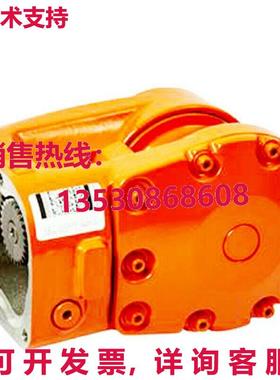 供应原装 3HAB9398-1 3HAC059445-001 IRB2400 - 16kg S4C M96