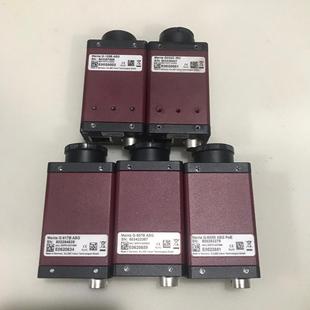 507B AVT工业相机 917B 895B Manta