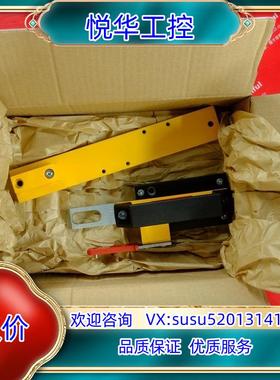 Euchner 057734 安士能全新安全开关 RIEGE议价