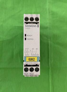 [德峰]实物-付西门子顺丰到议价3BB00拍摄RN10101