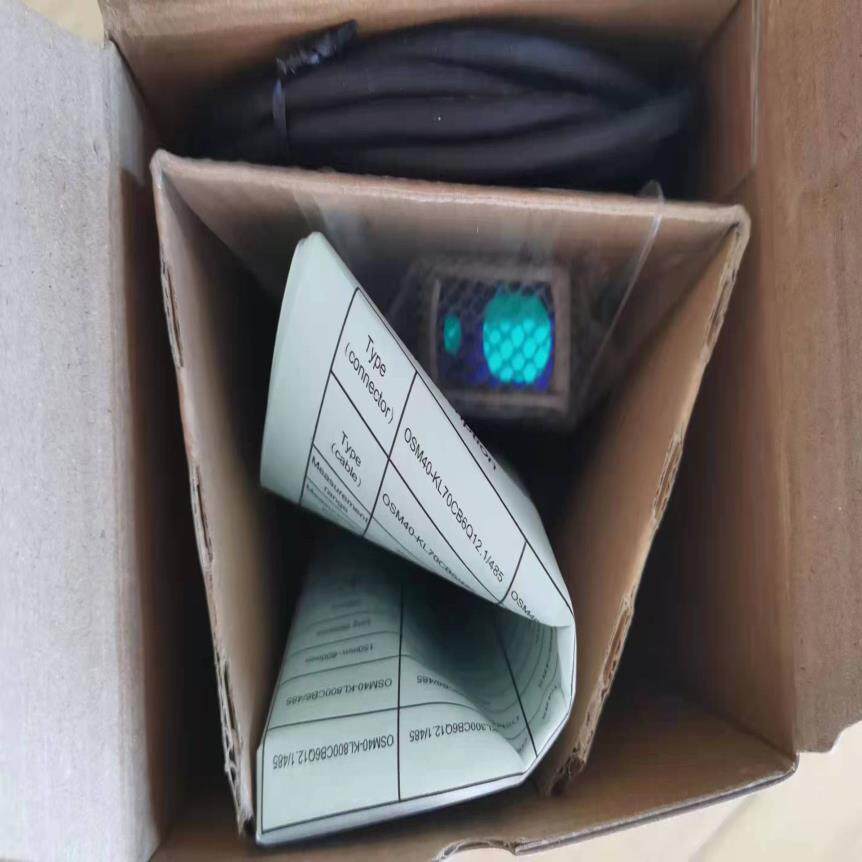 OSM40-KL800CB6/485ELCO宜科传感(崽崽配件）