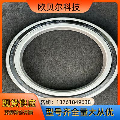 AMAT 3060-01694  25160-300 C15