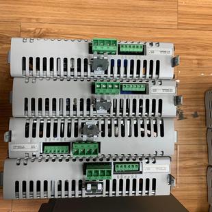 B模块现货需要联系 BM01 2094