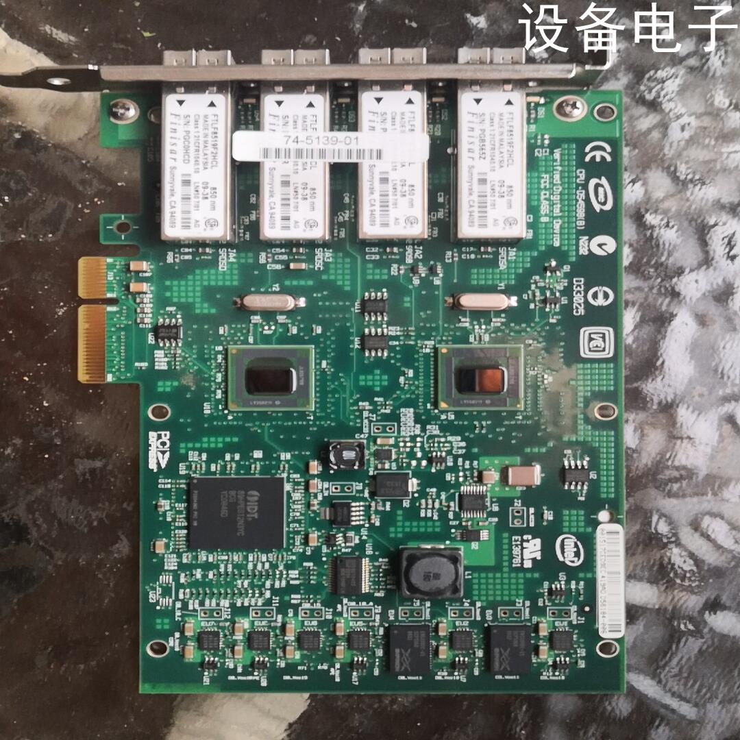 (设备配件）GE--4ASA5580FI