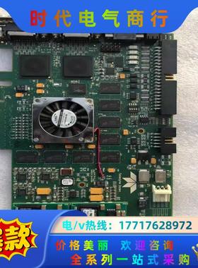 现货 DALSA OR-X8H0-RP400 Xcelera议价