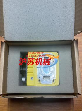 IS7905C-363-50 康耐视智能彩色相机，实图拍摄，