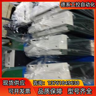 #电机MHMF302L1G6M MDMF302L1G6M