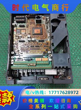 三菱A840变频器主板  CPU控制板  BC186A951议价