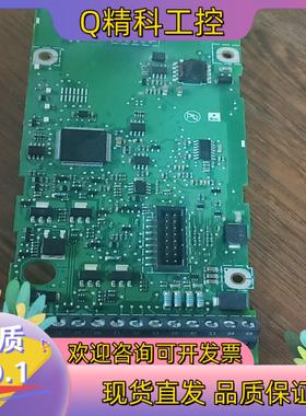 现货丹佛斯驱动电源板132B7026主板