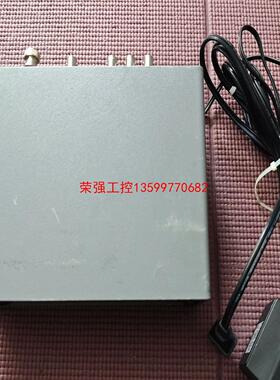 【荣强工控】EXTRON  ADA 4 300MX HV ANAHEIM