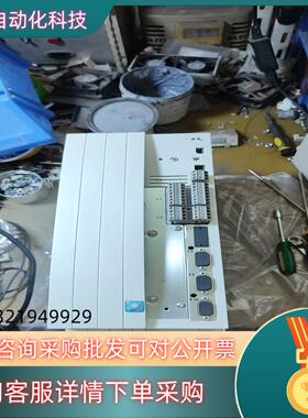 现货伦茨 LENZE EVF9325-EV 8G.90 原装无修