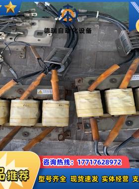 变频器90KW电抗器RCHO5631议价