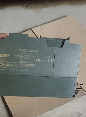 [德峰]需要联系-功能331包好拍摄实物图拆机7KF02剪线